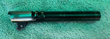 Colt 1911 barrel for sale  Huntington Beach