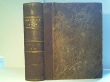 The new testament gebraucht kaufen The new testament gebraucht kaufen  Aarbergen