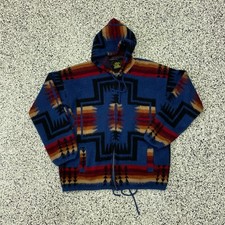Vintage tejidos ruminahui for sale  Apache Junction