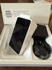 Square wireless terminal for sale  LITTLEHAMPTON