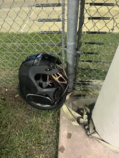 Kingsong s18 used for sale  Houston