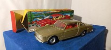 Mercury art. fiat usato  Cagliari