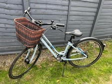Giant liv bicycle for sale  SHOREHAM-BY-SEA