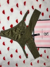 Victoria secret women for sale  Falls Church