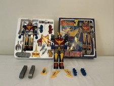 1980s daitarn deluxe for sale  Greenville