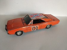 Ertl dukes hazard for sale  HULL