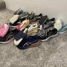 asics shoes nike for sale asics shoes nike for sale Escanaba