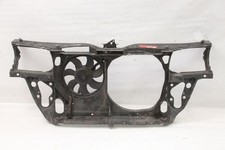 Schloßträger passat variant gebraucht kaufen  Wittenburg
