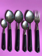 Vintage viners black for sale  NEWTON ABBOT