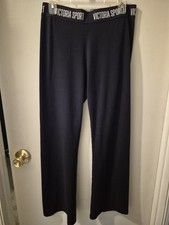 Victoria secret vsx for sale  Dayton