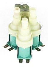 Haier 7800 96k for sale  Burnsville