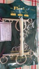 Flexi mullen mouth for sale  FORT WILLIAM