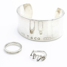 paloma picasso jewelry for sale paloma picasso jewelry for sale Saint Louis