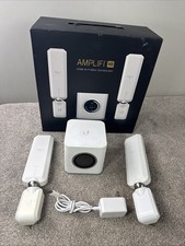 Ubiquiti labs amplifi for sale  Joliet