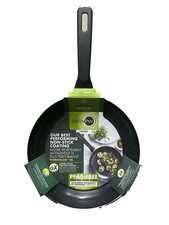 Poêle céramique greenpan d'occasion Poêle céramique greenpan d'occasion  Croix