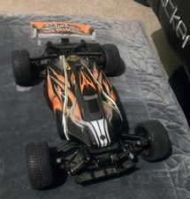 Fast remote control for sale  STEVENAGE