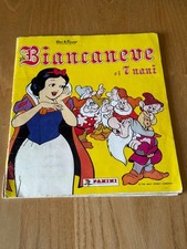 1987 album figurine usato 1987 album figurine usato  Alpignano