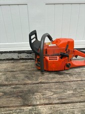Husqvarna 365sp special for sale  Hampden