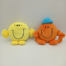 Persil men pair for sale  PLYMOUTH