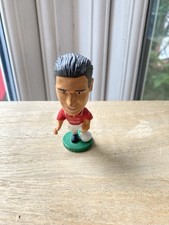 Corinthian big head for sale  BURRY PORT