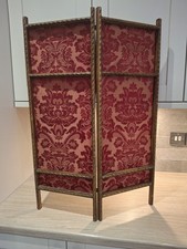 retro room divider for sale  CANVEY ISLAND