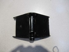 Support moteur d'occasion  Visan