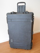 Pelicase 1650 valise d'occasion  France