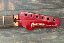 Col ibanez rs530 d'occasion Col ibanez rs530 d'occasion  Expédié en France