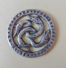 keltisches amulett gebraucht kaufen keltisches amulett gebraucht kaufen Frankfurt am Main