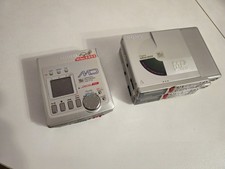 Sony r37 aiwa gebraucht kaufen Sony r37 aiwa gebraucht kaufen  München