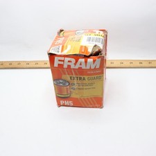Fram extra guard for sale  Chillicothe