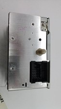 Autoradio originale ford d'occasion  Cerizay