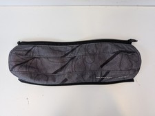 Cosatto giggle bumper for sale  CHELTENHAM
