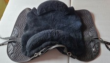 reitpad gebraucht kaufen reitpad gebraucht kaufen Köln