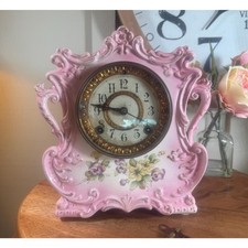 Ansonia osceola mantel for sale  Marshfield