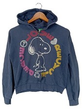 United colors benetton gebraucht kaufen  Deutschland