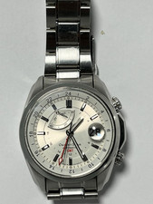 Rare jdm orient for sale  DURHAM