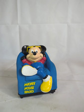 Read vintage mickey for sale  Hooper