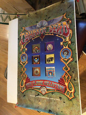 Grateful dead classic for sale  Gainesville