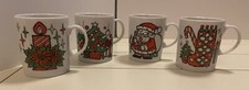 Vintage christmas coffee for sale  Heath Springs
