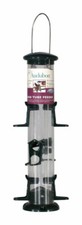 Audubon wild bird for sale  Hickory Hills