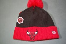 chicago bulls czapka na sprzedaż  PL