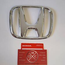 New genuine oem for sale  Lexington