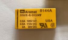 Ds2y 24v aromat gebraucht kaufen  Deutschland