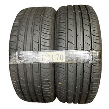 205 r17 84v for sale  SHEFFIELD