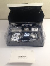 Alltel ryan newman for sale  Colorado Springs