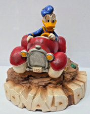 Donald duck 313 gebraucht kaufen  Frankfurt am Main