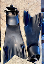 Rare force fin for sale  Waukee