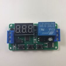 Temporizzatore programmabile t usato  Taurisano