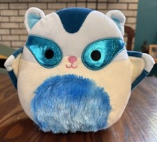 Squishmallows sabino sugar for sale  Warwick